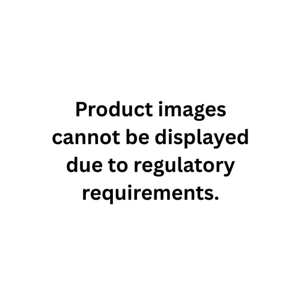 Product images cannot be displayed due to regulatory requirements 1 | IGET Vape New Zealand