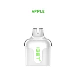 Apple IGET Halo Prefilled Pod