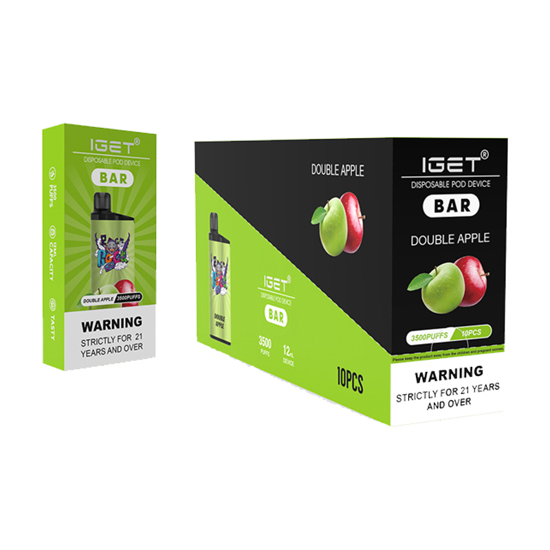 IGET Bar IGET Vape New Zealand iget-bar-iget-vape-new-zealand