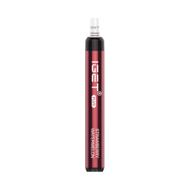 Iget Vape Flavours List Exploring The Best IGet Bar Flavours: A  Comprehensive Guide Pods Nz