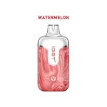 Watermelon - IGET Halo 3000 Puffs
